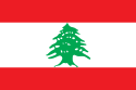LebanonLebanon