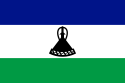 LesothoLesotho