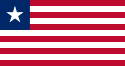 LiberiaLiberia