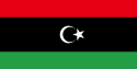 LibyaLibya
