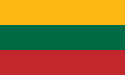 LithuaniaLithuania