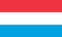 LuxembourgLuxembourg