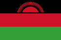 MalawiMalawi