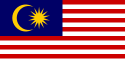 MalaysiaMalaysia
