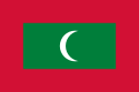 MaldivesMaldives