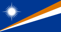 Marshall IslandsMarshall Islands