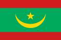 MauritaniaMauritania