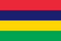 MauritiusMauritius