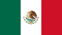MexicoMexico