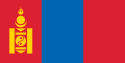 MongoliaMongolia