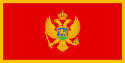 MontenegroMontenegro