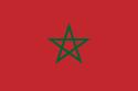 MoroccoMorocco