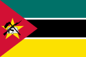 MozambiqueMozambique