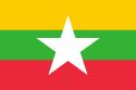MyanmarMyanmar
