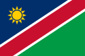 NamibiaNamibia