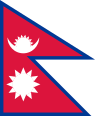 NepalNepal