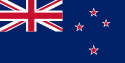 New ZealandNew Zealand