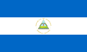 NicaraguaNicaragua