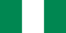 NigeriaNigeria