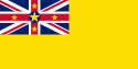 NiueNiue