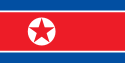 North KoreaNorth Korea