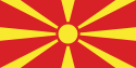 North MacedoniaNorth Macedonia