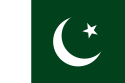 PakistanPakistan