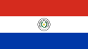 ParaguayParaguay
