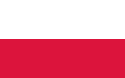 PolandPoland