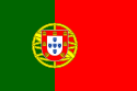 PortugalPortugal