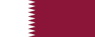 QatarQatar