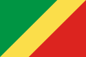 the Republic of the Congothe Republic of the Congo