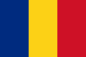 RomaniaRomania