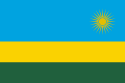 RwandaRwanda