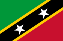Saint Kitts and NevisSaint Kitts and Nevis
