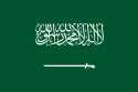 Saudi ArabiaSaudi Arabia