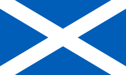 scotlandscotland