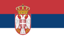 SerbiaSerbia