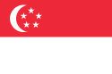SingaporeSingapore