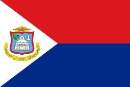 Sint Maarten (Netherlands)Sint Maarten (Netherlands)