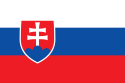 SlovakiaSlovakia