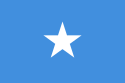 SomaliaSomalia