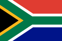 South AfricaSouth Africa