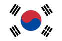 South KoreaSouth Korea