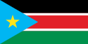 South SudanSouth Sudan