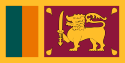 Sri LankaSri Lanka