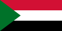 SudanSudan