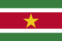 SurinameSuriname