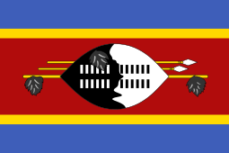 swazilandswaziland