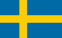 SwedenSweden